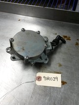 Vacuum Pump For 11-15 Mini Cooper  1.6 7586424 - $62.32