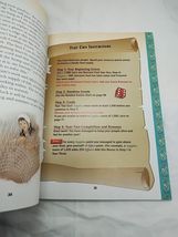 Item image 14