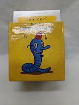 Item image 11