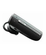 Jabra BT530 Casque Bluetooth W / Bruit Blackout - $665.67 MXN