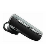 Jabra BT530 Casque Bluetooth W / Bruit Blackout - £27.92 GBP