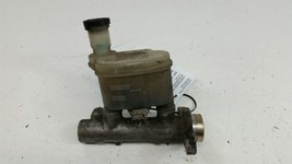 Brake Master Cylinder Without Adaptive Cruise Fits 04 NISSAN MAXIMA - $44.79