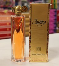 Organza by Givenchy for Women 3.3 fl.oz / 100 ml eau de parfum spray - £69.18 GBP