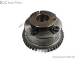 Exhaust Camshaft Timing Gear For 11-12 Hyundai Santa Fe  3.5 243703C113 - $49.45