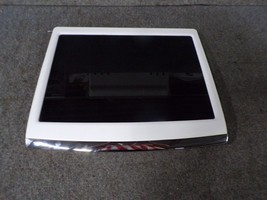 DC97-16959A SAMSUNG WASHER LID - $94.00