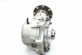 2005-2008 ACURA RL AWD FRONT DIFFERENTIAL TRANSER CASE P9853 image 6