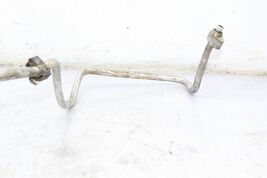07-10 CHEVROLET SILVERADO 2500HD DIESEL A/C Line Hose F1378 image 8