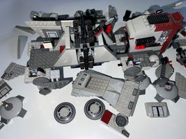 Item image 7