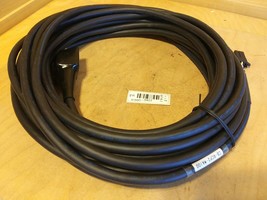 CB-RCP2-MA100 IAI Intelligent Actuator Cable - $93.30