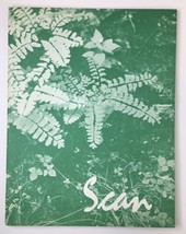 The College of St. Catherine Alumnae Alumni News Booklet Spring 1972 XLV... - £9.17 GBP