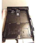 Epson Workforce Printer WF-3540 Printer Tray #2 Lower Tray - $256.63 MXN