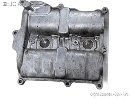 Left Valve Cover For 17-20 Toyota 86  2.0 SU00307190 Gas - $49.45