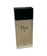 DIOR HOMME SHOWER GEL 200 ML/6.8 FL.OZ. No Box - $2,580.83 MXN
