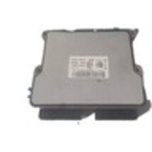 Hyundai Genesis ECU PCM ECM Engine Control Module Unit 39199-3F001 image 13