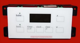 Frigidaire Gas Oven Control Board - Part # 5304518661 | 316455410 - $37.00