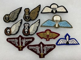 Item image 1