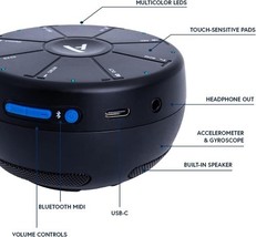 Item image 3
