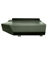 Battery Cover + Seat, Battery Box, Green, for Military Vehicles M-Series... - $379.00
