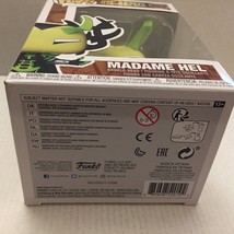 Item image 6
