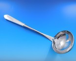 William and Mary by Lunt Sterling Silver Soup Ladle HHWS Custom Made 11&quot; - £61.32 GBP