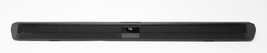 Nakamichi Shockwafe Elite 7.2.4Ch 800W Soundbar System image 7