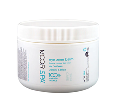 Moor Spa Eye Zone Balm image 2