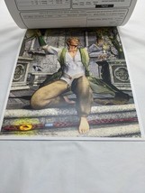 Item image 11