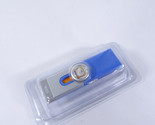 Vtech V Link Smile Motion PC Pal Pocket USB Adapter For PC Storage 9156 ... - $8.99