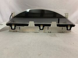 Speedometer Cluster MPH ID 5E6T-10849-AA Thru Ag Fits 05 MARINER 3826857... - $60.17