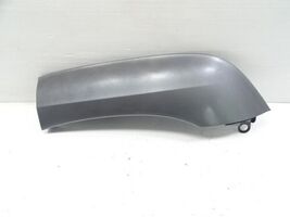 04 Lexus GX470 trim, fender moulding, left rear, 75606-60070 - $80.99