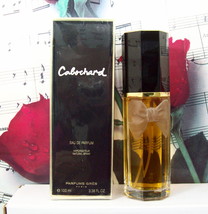 Cabochard By Gres Edp Spray 3.38 Fl. Oz. Nwb - $99.99