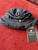 Brand New Ladies Hat - £13.27 GBP