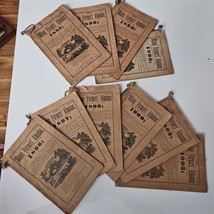 Item image 13