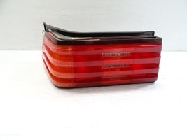 96 Mercedes R129 SL500 taillight, left 1298203164 - $89.99