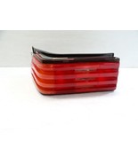 96 Mercedes R129 SL500 taillight, left 1298203164 - €77,20 EUR