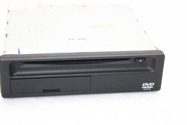 2007-2008 ACURA TL NAVIGATION GPS DVD ROM PLAYER P7754 image 6