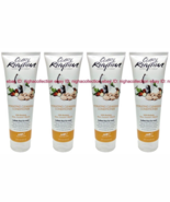 ( Lot 4 ) Curl Rhythm Hydrating Cleansing Conditioner w/ Baobab, Marula ... - $37.61