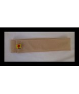Build A Bear Workshop Beige Tan Head Wrap - $11.09 CAD
