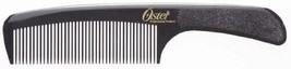 Oster 76002605Tapering and Styling Hair Pro Styling Comb by Oster - $27.99