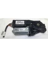 10 - 17 Equinox Terrain Sunroof Motor 20867037 20821846, 20837478, 25925... - $1,194.13 MXN