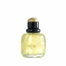 Yves Saint Laurent Paris Eau De Parfum Spray, 1.6 Ounce - £65.46 GBP