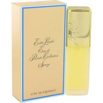 Estee Lauder Eau De Private Collection 1.7 Oz Fragrance Spray image 2