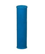 Aries AF-20-2014-BB 4 Lbs KDF/GAC Cartridge 20 BB Speciality Filter - $182.06 CAD
