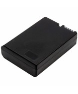 CS Replacement Batteries for Nikon Coolpix P7000, Coolpix P7100, Coolpix... - $24.38 CAD