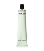 Grown Alchemist Skin Renewal Day Cream 65ml - £107.63 GBP