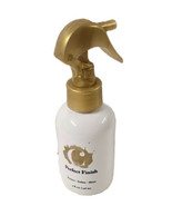 Cezanne perfect finish spray; 4fl.oz;  heat protector; for unisex - £43.43 GBP