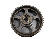 Right Camshaft Timing Gear From 2009 SUBARU OUTBACK  2.5 - $34.95