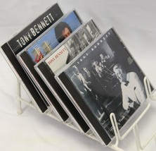 Tony Bennett 4 CD MTv Unplugged Perfectly Frank Art Of Excellence Astoria - £14.87 GBP