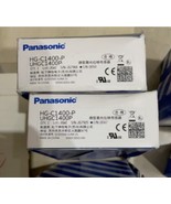 Panasonic HG-C1400-P Laser Displacement Sensor HG-C1400-P - $258.70 CAD