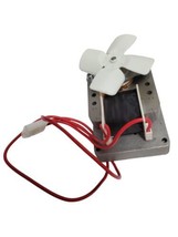 Auger Motor for Traeger Grill Models PitBoss Wood Pellet Grills Camp Che... - $18.66